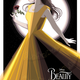Illustration for article titled This iBeauty and the Beast/i Art Show Is, Well, Beautiful